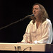 Rebecca Cohn Photo 19