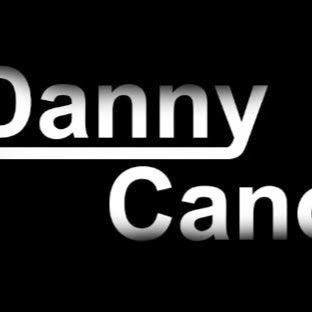 Danny Cano Photo 11