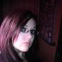 Renee Hamilton Photo 20