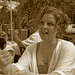 Kelly Donohue Photo 32