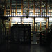 Joseph Horner Photo 7