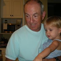 Douglas Rohrer Photo 7