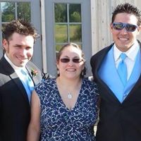 Annette Mcwhorter Photo 4