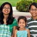 Kathleen Reyes Photo 12