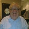John Semple Photo 13