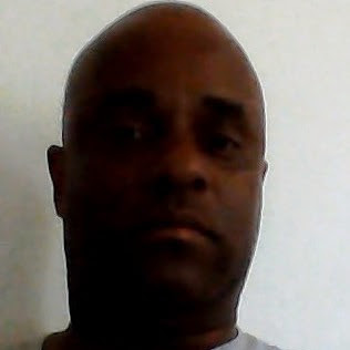 Charles Malone Photo 12