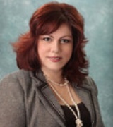 Julie Gomez Photo 1