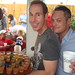 Brent Howell Photo 15