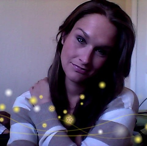 Michelle Morgan Photo 5
