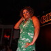 Nicolette Brown Photo 17