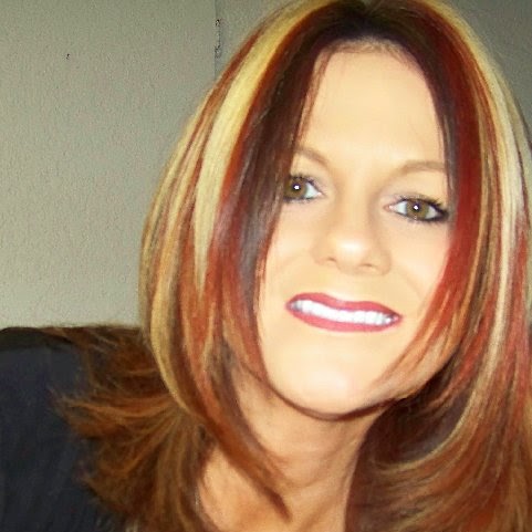Nancy Adkins Photo 27