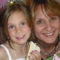 Debbie Streit Photo 7