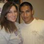 Jessica Delgado Photo 14