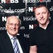 George Ross Photo 31