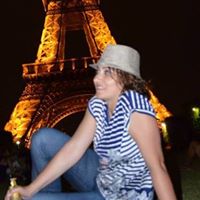 Lilit Gasparyan Photo 12