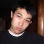 Liem Nguyen Photo 6