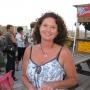Terri Vernon Photo 17