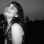 Laura Skaggs Photo 24
