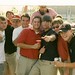 Scott Duvall Photo 34