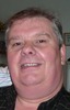 Nicholas Grant Photo 15