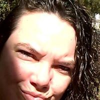Jessica Newland Photo 15