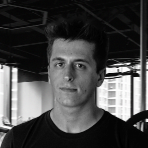 John Pellegrino Photo 43