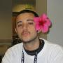 Steven Campos Photo 25