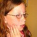 Megan Root Photo 20