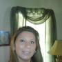 Renee Vargas Photo 20