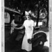 Ann Dugan Photo 33
