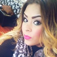 Jessica Bejarano Photo 5
