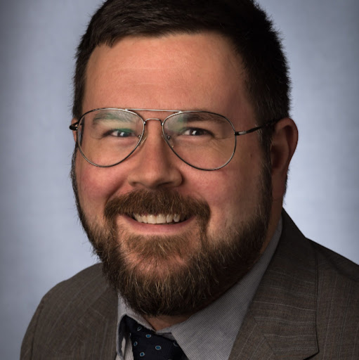 Harold Jennings Photo 35