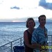 Judi Russell Photo 12