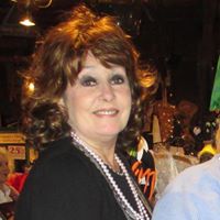 Debra Creech Photo 13