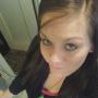 Angela Newsom Photo 35