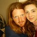 Nathan Brewer Photo 11