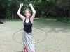 Kathryn Bowden Photo 26