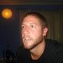 Adam Lang Photo 14