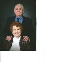 Mary Jenkins Photo 26