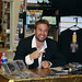 Daniel Roper Photo 45