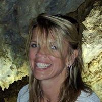 Debbie Workman Photo 16