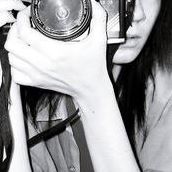 Olivia Ray Photo 5