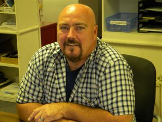 Jerry Proctor Photo 20