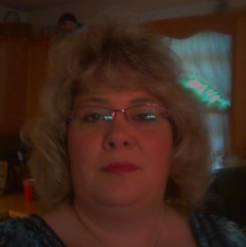 Bobbi Johnson Photo 4