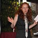 Ruth Hopkins Photo 23