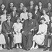 John Scheel Photo 10