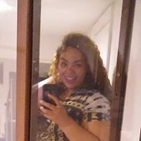 Raven Turner Photo 14