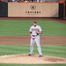 Ray Qualls Photo 16