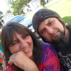 Carrie Clements Photo 29