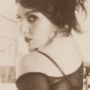 Christina Mccabe Photo 42